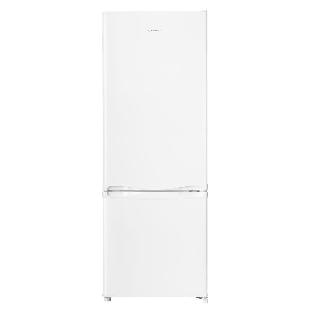 Холодильник MAUNFELD MFF150W, превью следующего фото