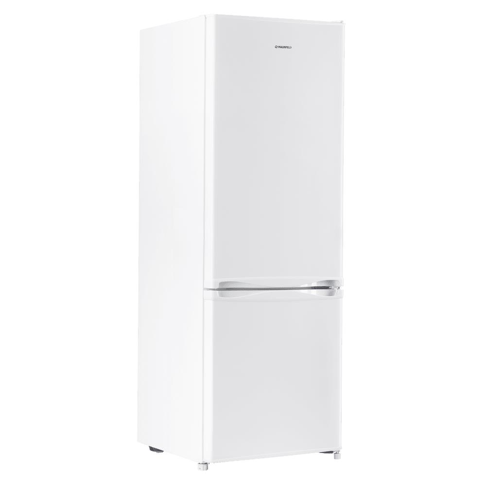 Холодильник MAUNFELD MFF150W, фото 3