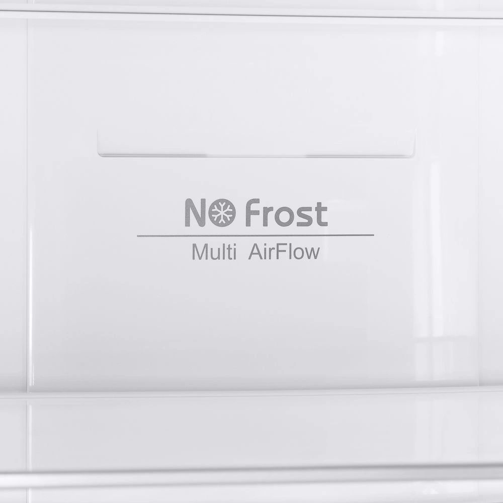 Холодильник Maunfeld MFF185NFS Inverter, фото 10