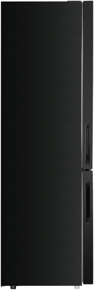Холодильник Maunfeld MFF200NFB Inverter, фото 5