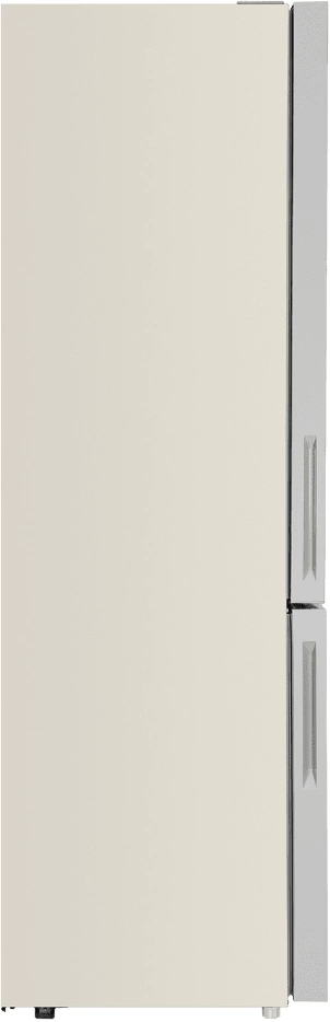 Холодильник Maunfeld MFF200NFBG Inverter, фото 5