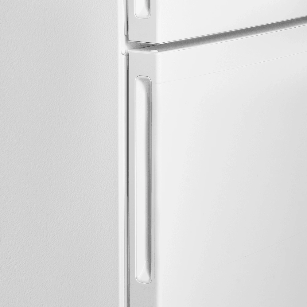 Холодильник Maunfeld MFF200NFW10 Inverter, фото 13