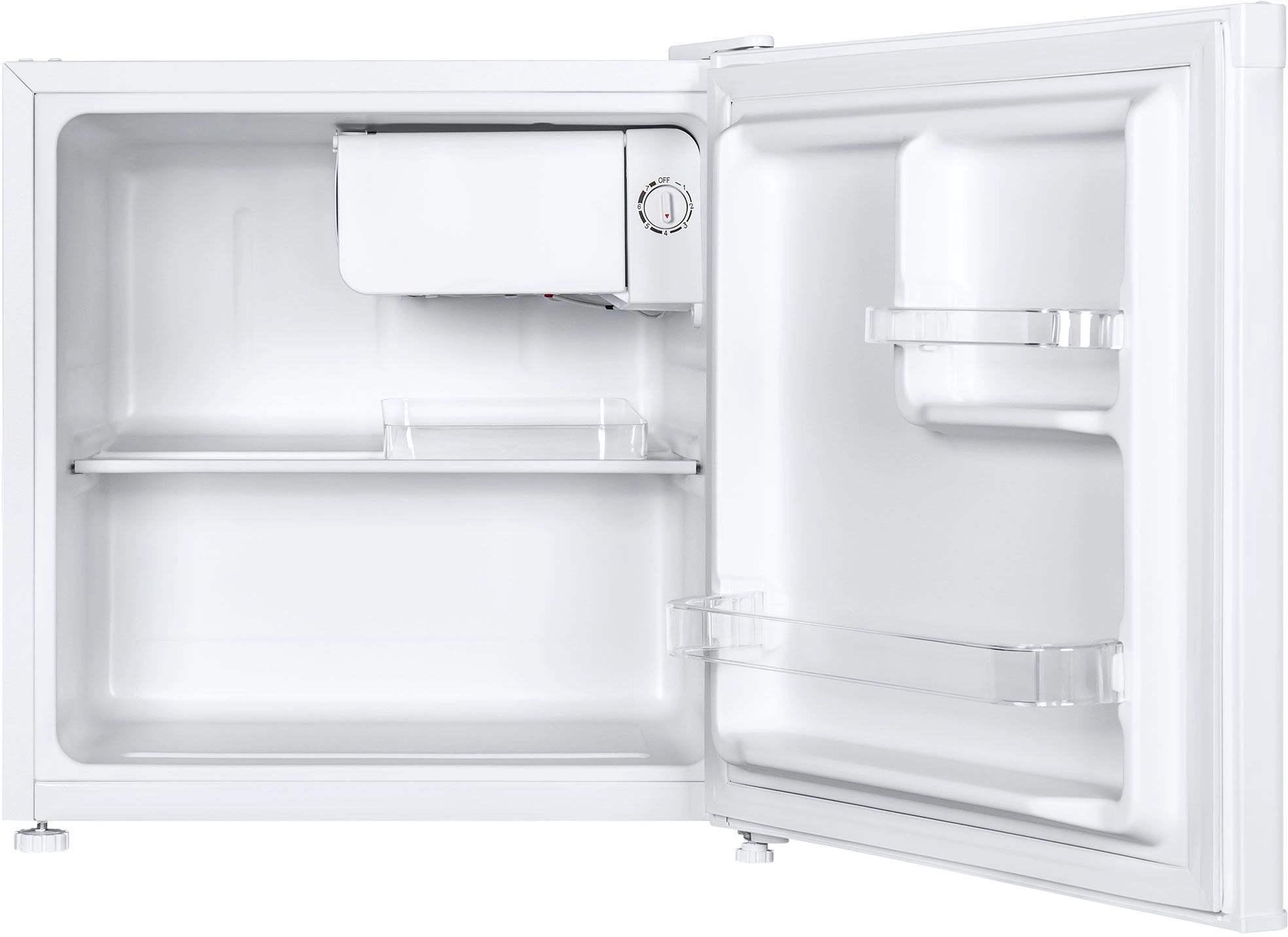 Холодильник Maunfeld MFF50W