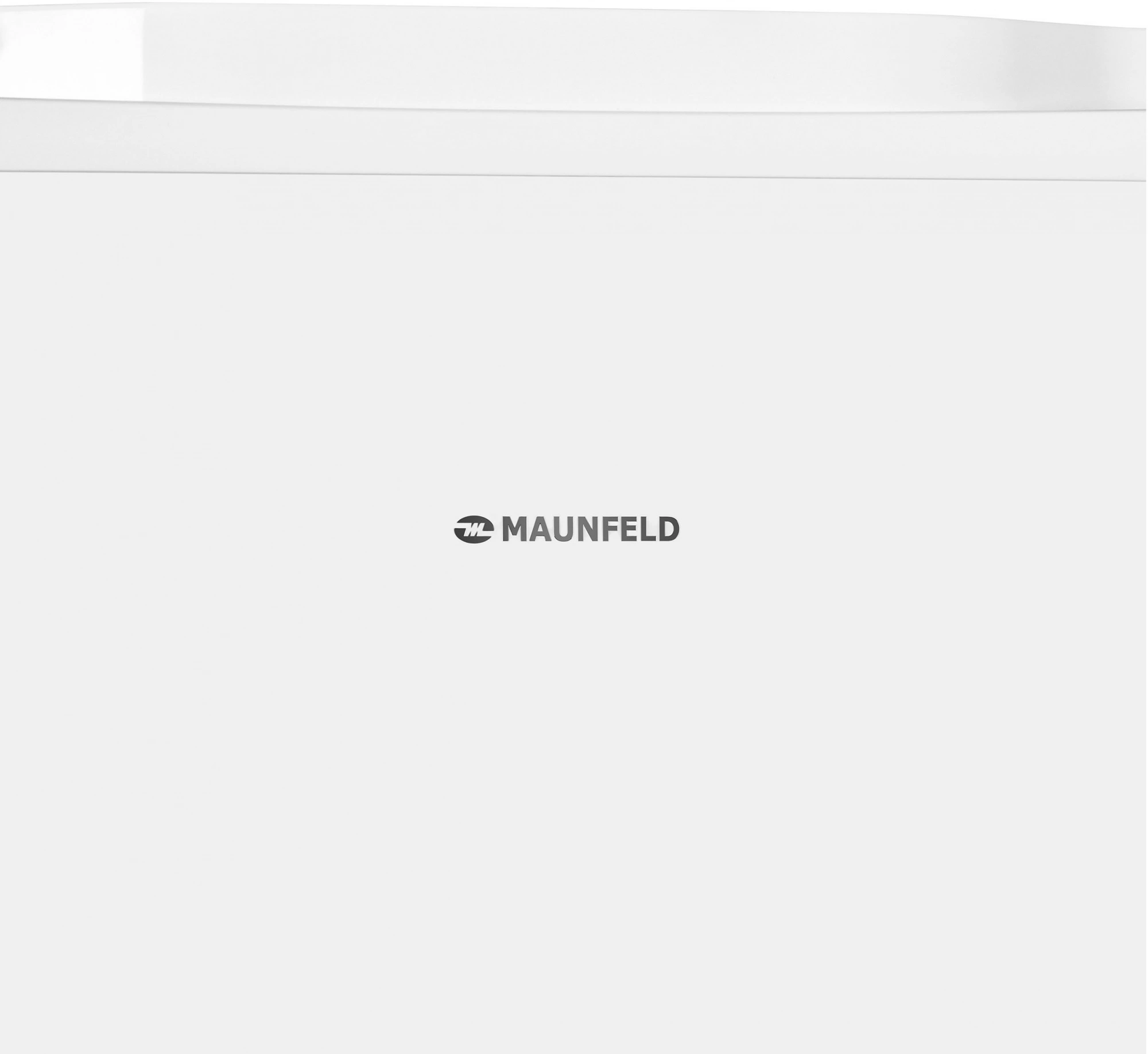 Холодильник Maunfeld MFF50W, фото 4