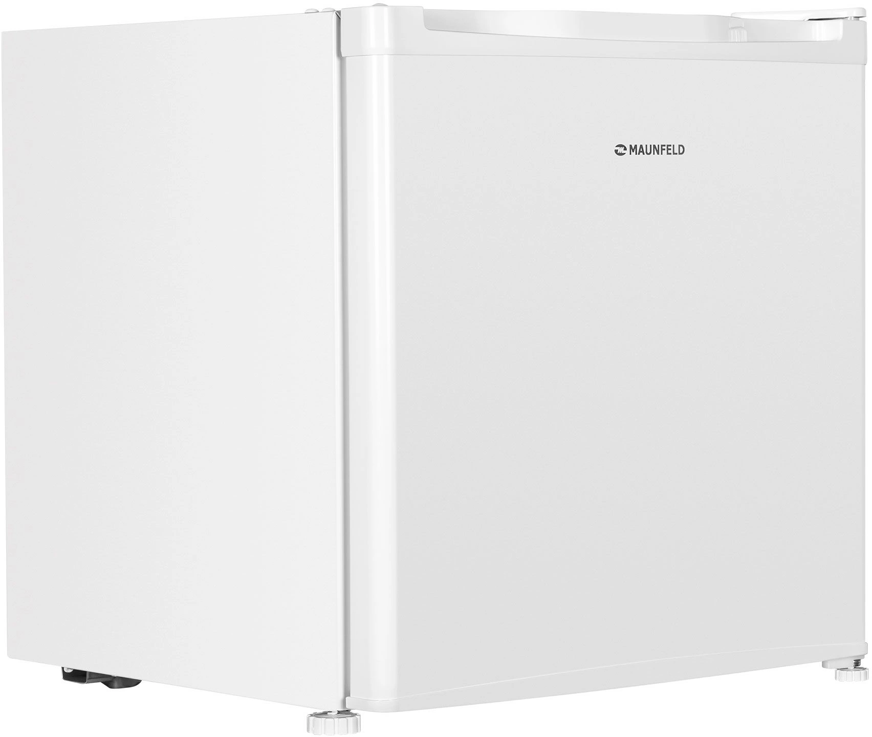 Холодильник Maunfeld MFF50W, фото 7