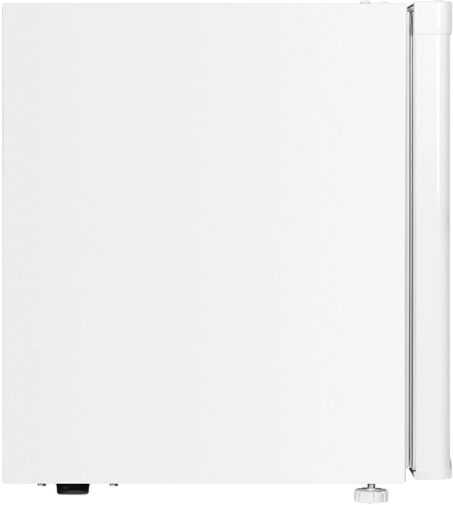 Холодильник Maunfeld MFF50W, фото 9
