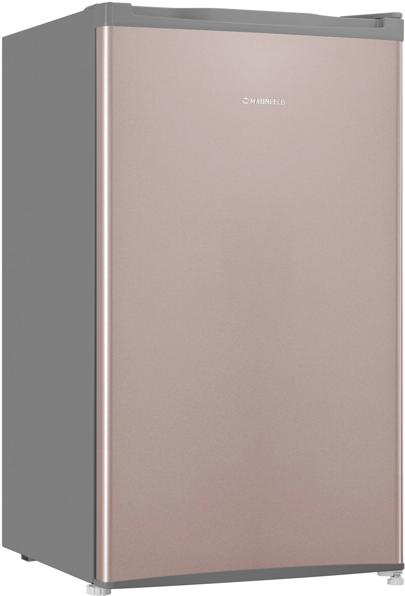 Холодильник Maunfeld MFF83GD, фото 5