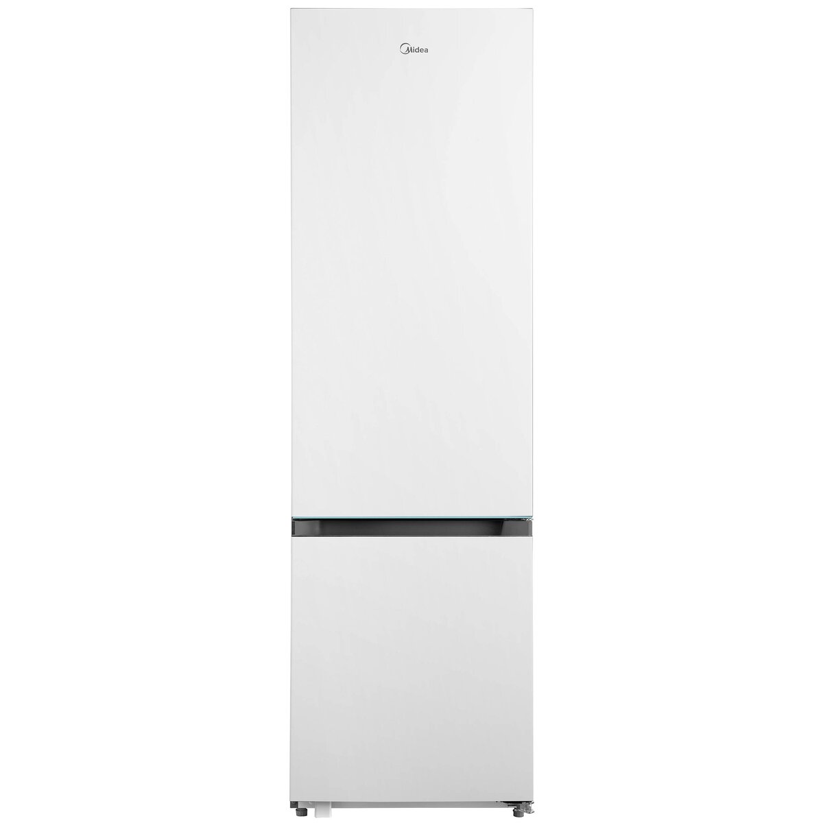 Холодильник Midea MDRB510FGF01IDM