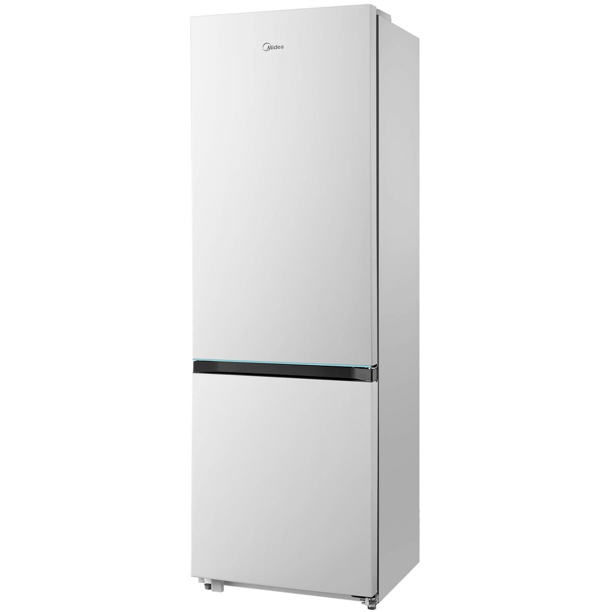 Холодильник Midea MDRB510FGF01IDM, превью следующего фото