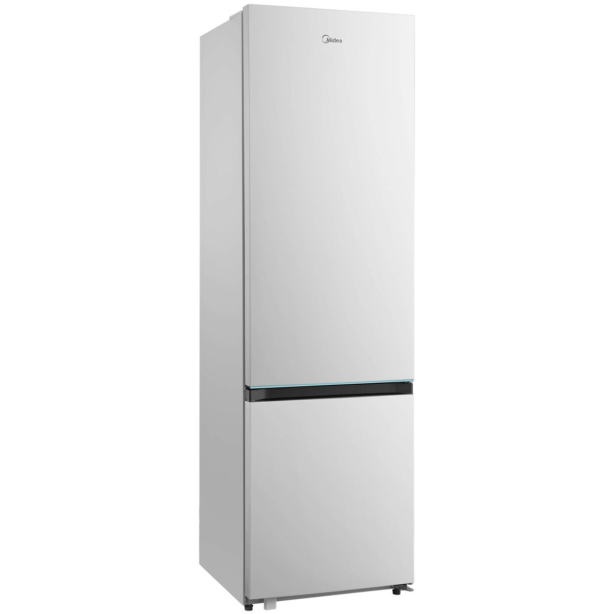 Холодильник Midea MDRB510FGF01IDM, фото 3