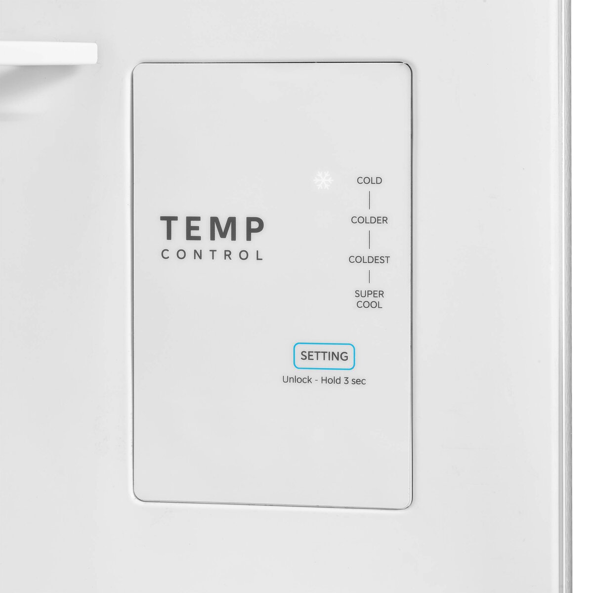 Холодильник Midea MDRB510FGF01IDM, фото 5