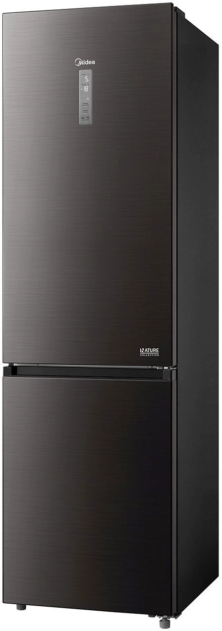 Холодильник Midea MDRB521MIE28OD, фото 4