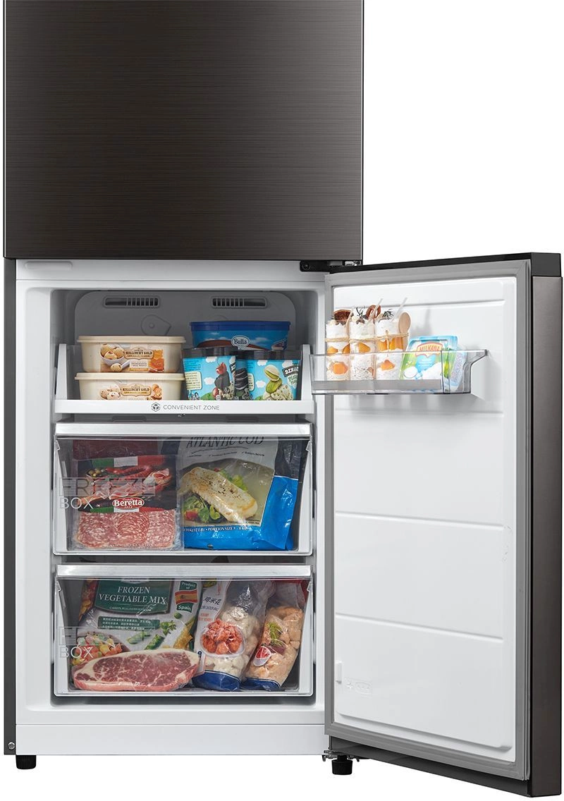 Холодильник Midea MDRB521MIE28OD, фото 6