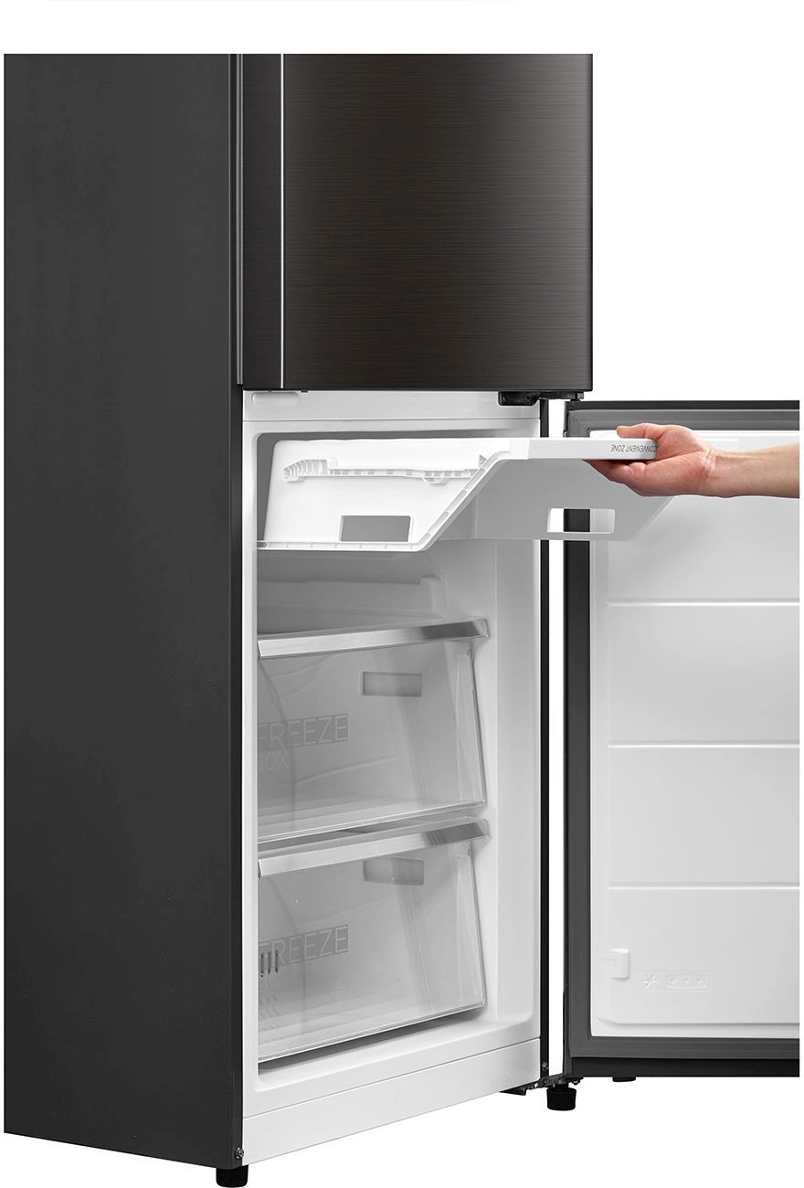 Холодильник Midea MDRB521MIE28OD, фото 7