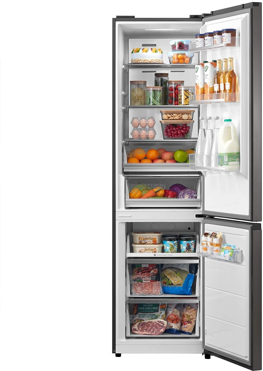 Холодильник Midea MDRB521MIE28OD, фото 10