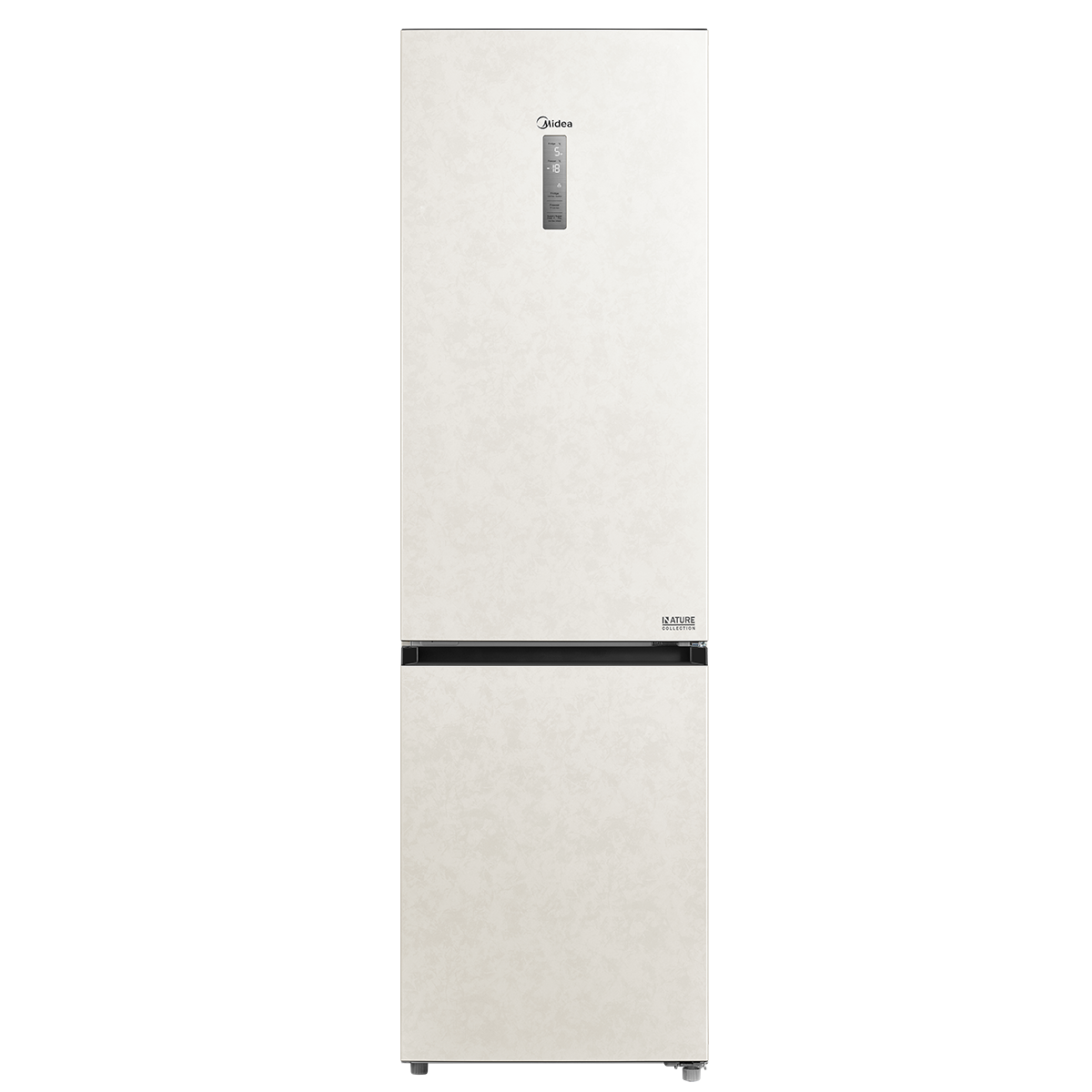 Холодильник Midea MDRB522MGE33OD