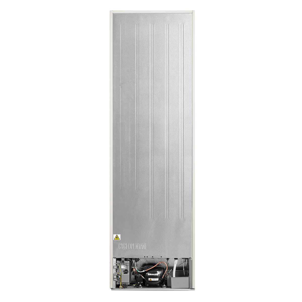 Холодильник Midea MDRB522MGE33OD, фото 3