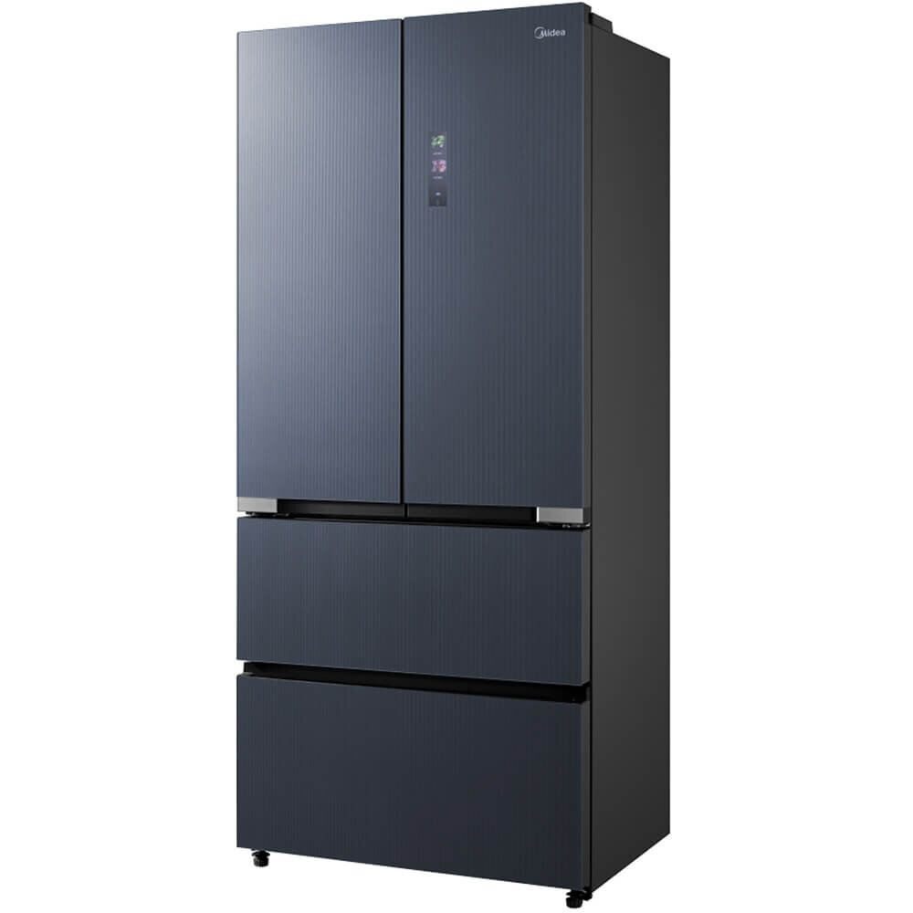 Холодильник Midea MDRF705BIE70, превью предыдущего фото