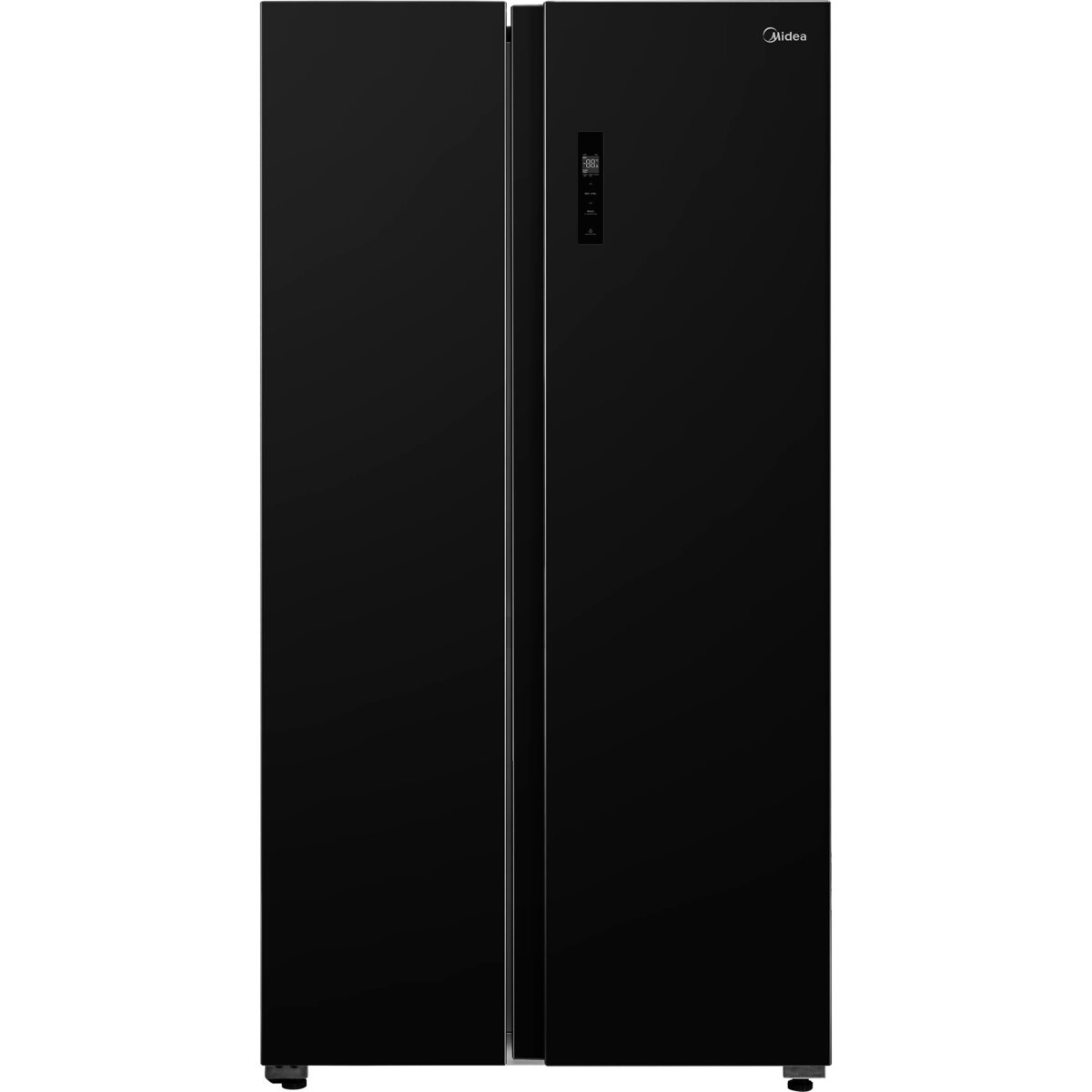 Холодильник Midea MDRS710FGE30