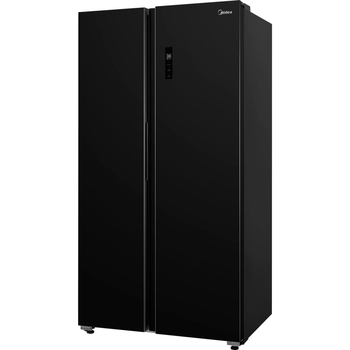 Холодильник Midea MDRS710FGE30, фото 6