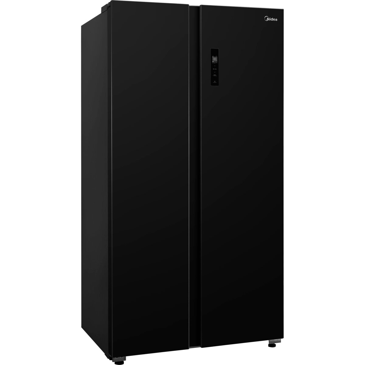 Холодильник Midea MDRS710FGE30, превью предыдущего фото