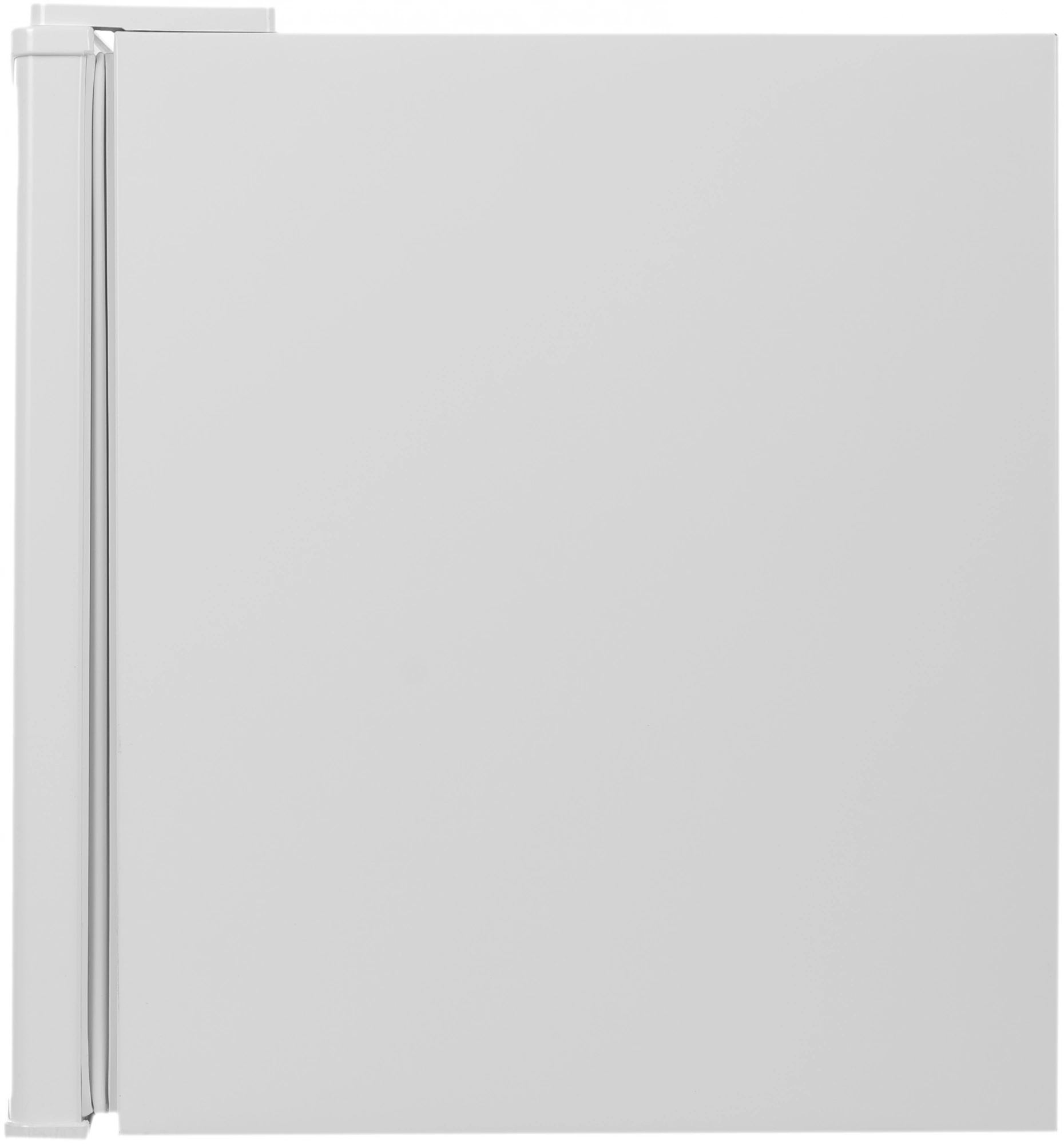 Холодильник Nordfrost Cottage RF-50 W, фото 19