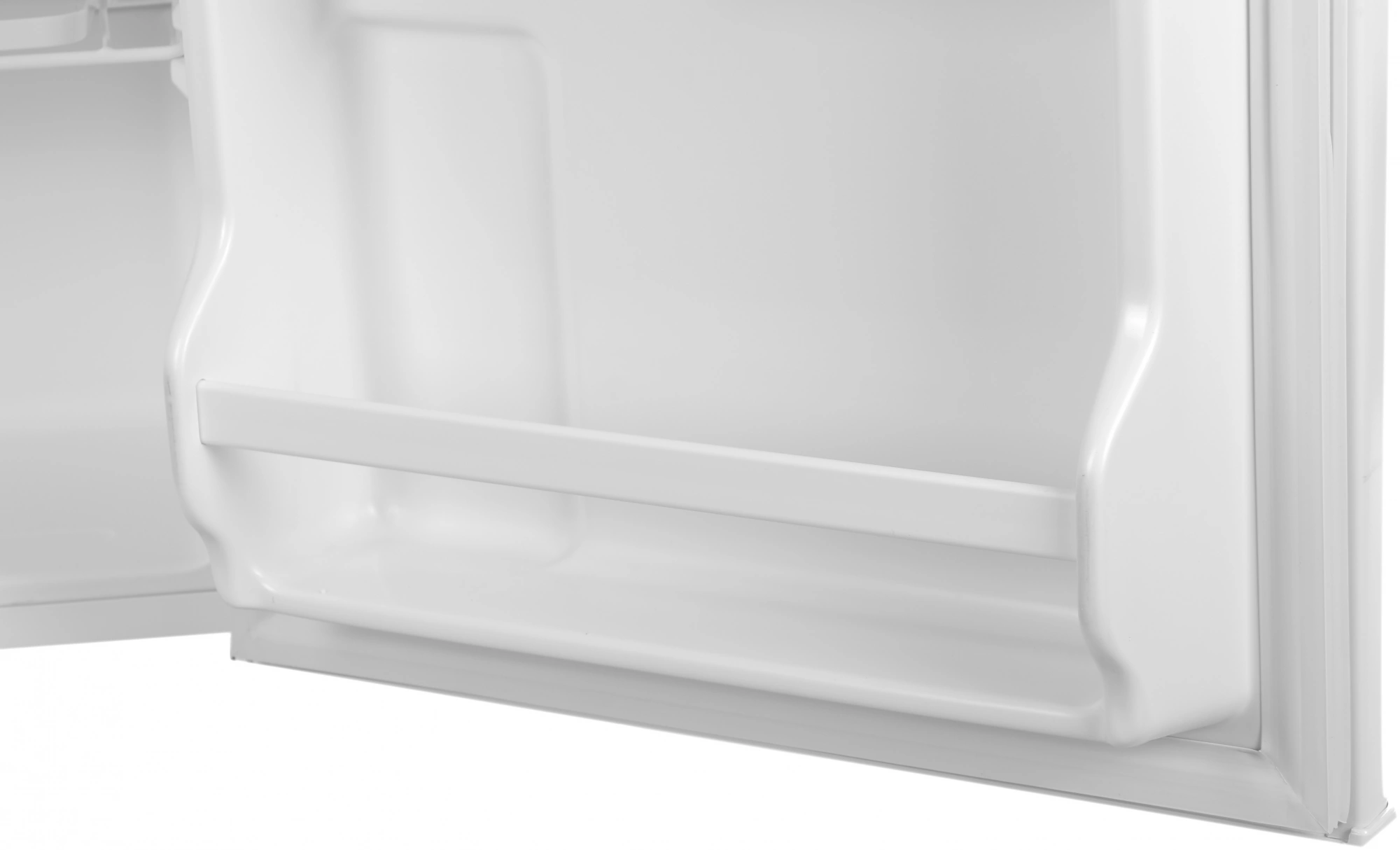 Холодильник Nordfrost Cottage RF-50 W, фото 4