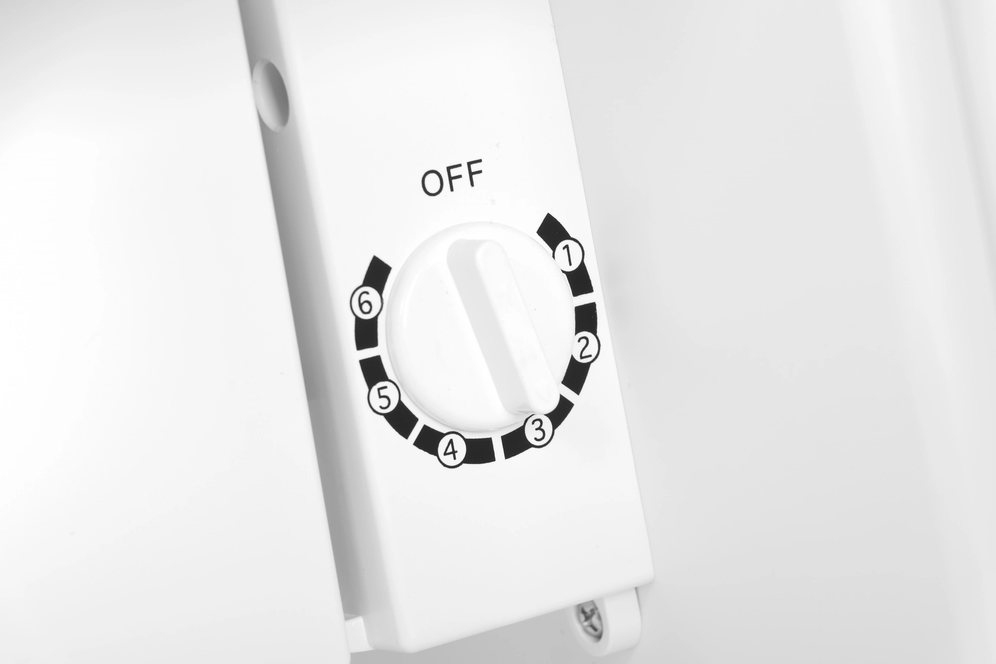 Холодильник Nordfrost Cottage RF-50 W, фото 7