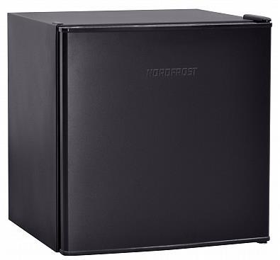 Холодильник NORDFROST NR 402 B