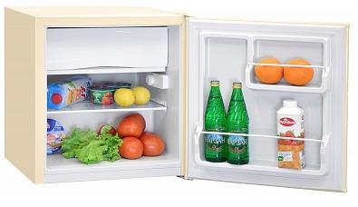 Холодильник NORDFROST NR 402 E, фото 3