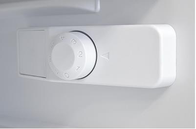 Холодильник NORDFROST NR 402 E, фото 4