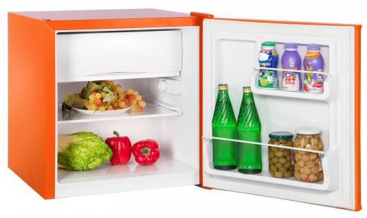 Холодильник NORDFROST NR 402 OR, фото 2