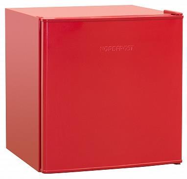 Холодильник NORDFROST NR 402 R, фото 2