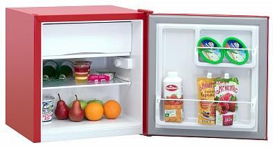 Холодильник NORDFROST NR 402 R, фото 3