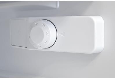 Холодильник NORDFROST NR 402 R, фото 4