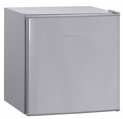 Холодильник NORDFROST NR 402 S, превью предыдущего фото