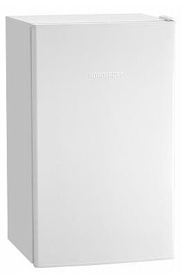 Холодильник NORDFROST NR 403 AW