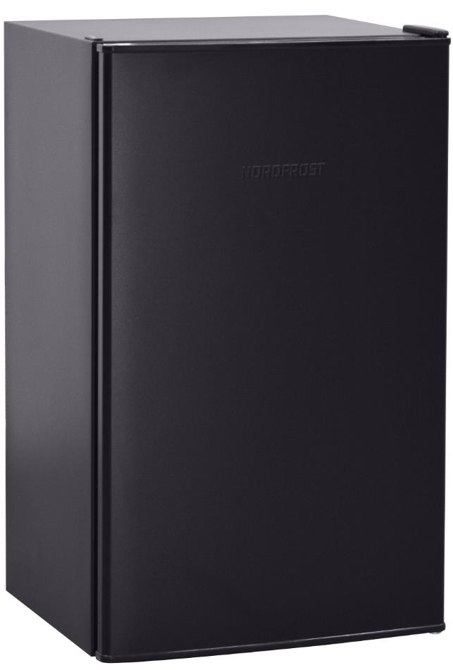 Холодильник NORDFROST NR 403 B, фото 3
