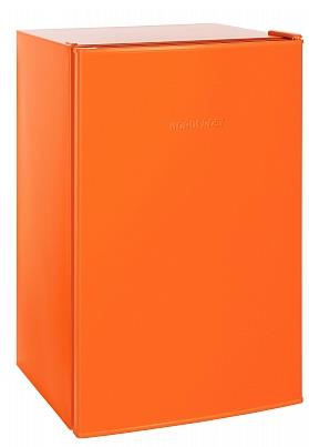 Холодильник NORDFROST NR 403 OR