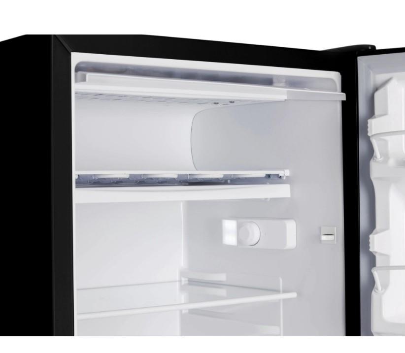 Холодильник NORDFROST NR 404 B, фото 6