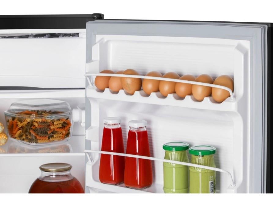 Холодильник NORDFROST NR 404 B, фото 9