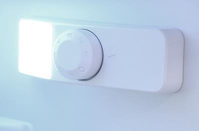 Холодильник NORDFROST NR 404 W, фото 4