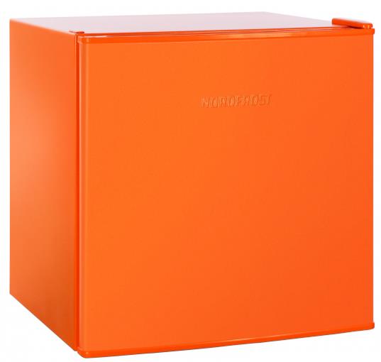 Холодильник NORDFROST NR 506 OR, фото 3