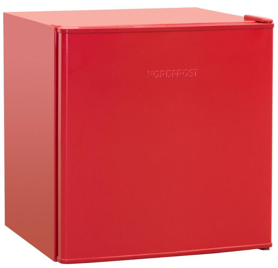 Холодильник NORDFROST NR 506 R, фото 3