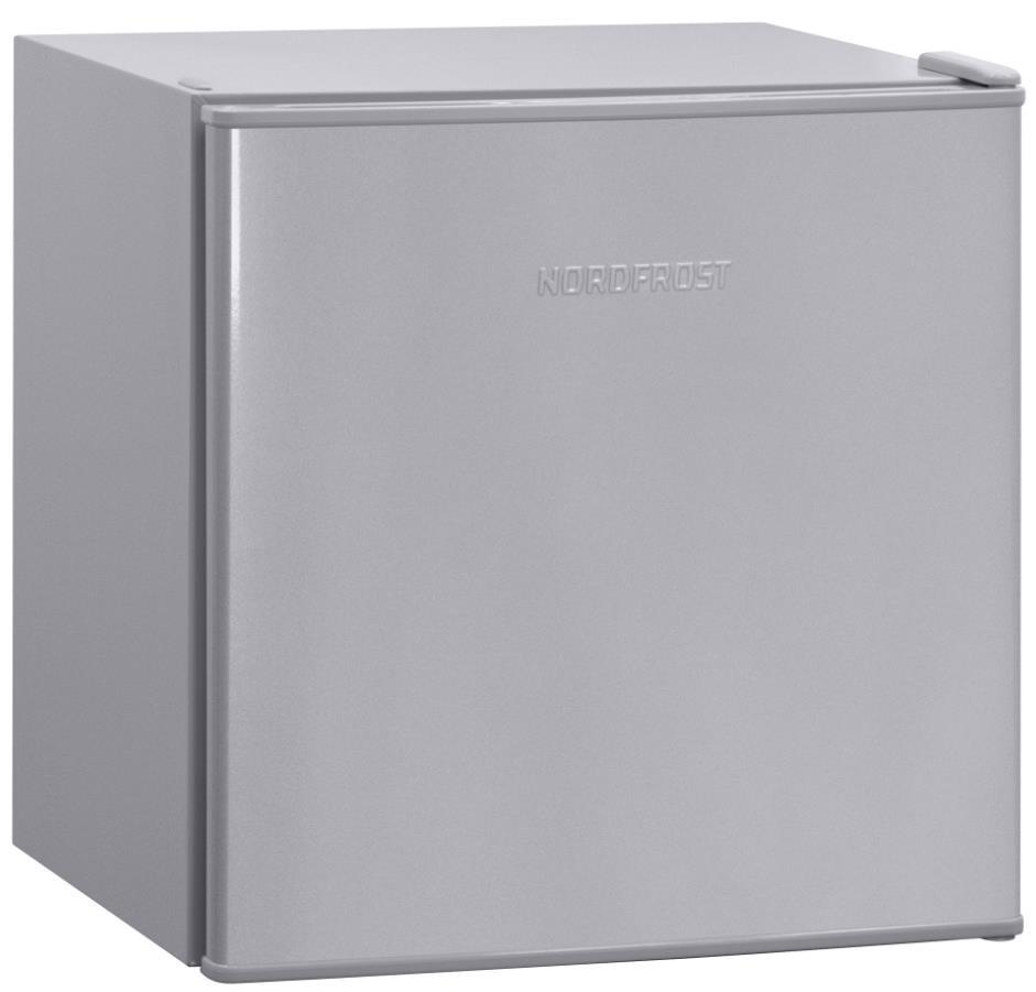 Холодильник NORDFROST NR 506 S, фото 3