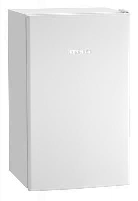 Холодильник NORDFROST NR 507 W, превью следующего фото