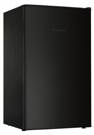 Холодильник NORDFROST NR 508 B, фото 3