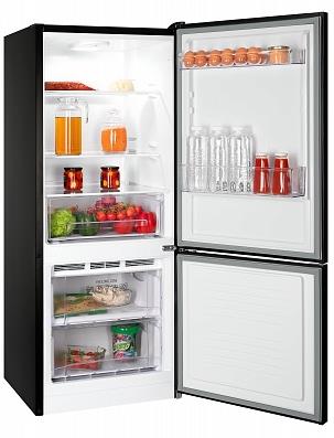 Холодильник NORDFROST NRB 121 B, фото 2