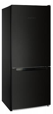 Холодильник NORDFROST NRB 121 B, фото 3