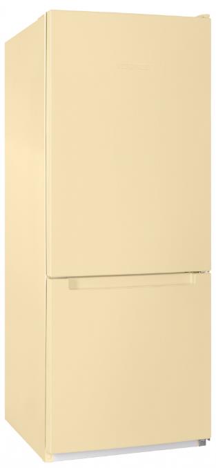 Холодильник NORDFROST NRB 121 E